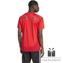 Koszulka adidas FC Bayern Home JSY IT8511