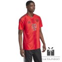 Koszulka adidas FC Bayern Home JSY IT8511