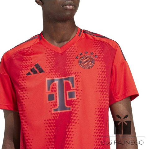 Koszulka adidas FC Bayern Home JSY IT8511