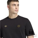 Koszulka adidas FC Bayern JZ9948
