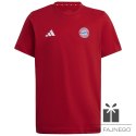 Koszulka adidas FC Bayern Kids Tee IT4138