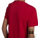 Koszulka adidas FC Bayern Kids Tee IT4138
