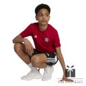 Koszulka adidas FC Bayern Kids Tee IT4138