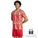 Koszulka adidas FC Bayern Pre-Match JSY JD8335