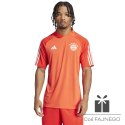 Koszulka adidas FC Bayern Training JSY IQ0608
