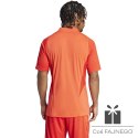 Koszulka adidas FC Bayern Training JSY IQ0608