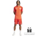 Koszulka adidas FC Bayern Training JSY IQ0608