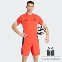 Koszulka adidas FC Bayern Training JSY JZ6318
