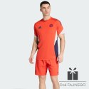 Koszulka adidas FC Bayern Training JSY JZ6318