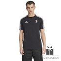 Koszulka adidas Juventus DNA Tee IY4120