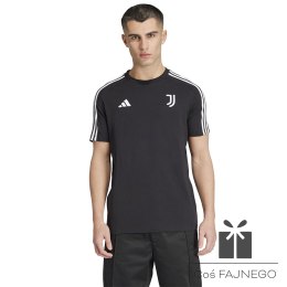 Koszulka adidas Juventus DNA Tee IY4120