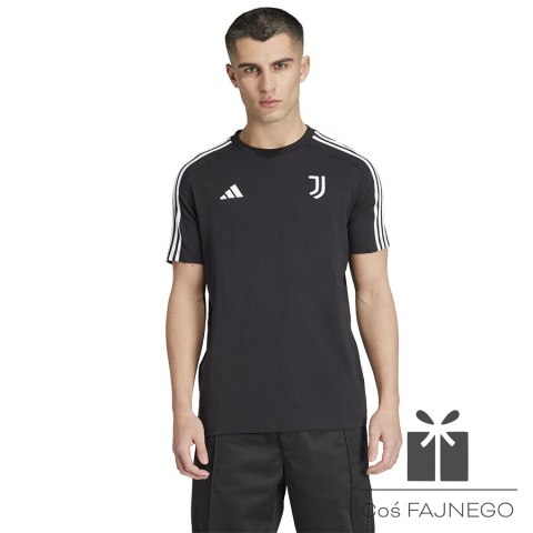 Koszulka adidas Juventus DNA Tee IY4120