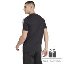 Koszulka adidas Juventus DNA Tee IY4120