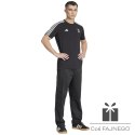 Koszulka adidas Juventus DNA Tee IY4120