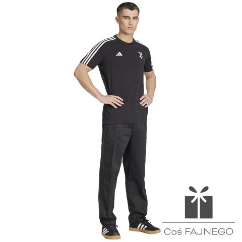 Koszulka adidas Juventus DNA Tee IY4120