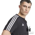 Koszulka adidas Juventus DNA Tee IY4120