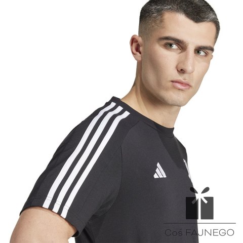 Koszulka adidas Juventus DNA Tee IY4120