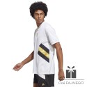 Koszulka adidas Juventus Icon JSY HS9807