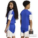 Koszulka adidas Juventus Tiro 26 Competition Training Junior JSY KH1223