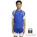Koszulka adidas Juventus Tiro 26 Competition Training Junior JSY KH1223