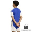 Koszulka adidas Juventus Tiro 26 Competition Training Junior JSY KH1223