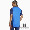 Koszulka adidas Juventus Training Top JSY JE4299