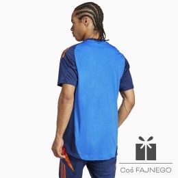 Koszulka adidas Juventus Training Top JSY JE4299