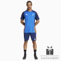 Koszulka adidas Juventus Training Top JSY JE4299