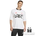Koszulka adidas Lamine Yamal KD6432