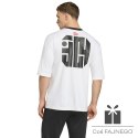 Koszulka adidas Lamine Yamal KD6432