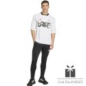 Koszulka adidas Lamine Yamal KD6432