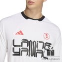 Koszulka adidas Lamine Yamal KD6432