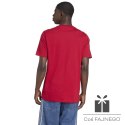 Koszulka adidas Liverpool FC DNA Graphic Tee JW7894