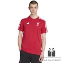 Koszulka adidas Liverpool FC DNA Tee JW7889