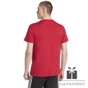 Koszulka adidas Liverpool FC DNA Tee JW7889