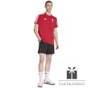 Koszulka adidas Liverpool FC DNA Tee JW7889