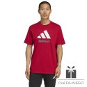 Koszulka adidas Liverpool FC Seasonal DNA Graphic Tee 2 JY3466