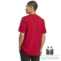 Koszulka adidas Liverpool FC Seasonal DNA Graphic Tee 2 JY3466