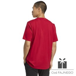Koszulka adidas Liverpool FC Seasonal DNA Graphic Tee 2 JY3466
