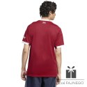 Koszulka adidas Liverpool FC Stadium Home 2025/26 JV6423