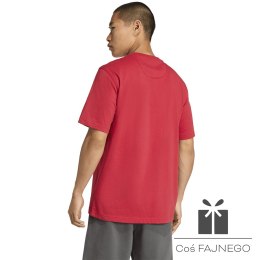Koszulka adidas Liverpool FC Tee JW5487