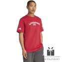 Koszulka adidas Liverpool FC Tee JW5487