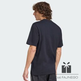 Koszulka adidas Liverpool FC Tee JZ2541