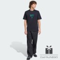 Koszulka adidas Liverpool FC Tee JZ2541