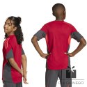 Koszulka adidas Liverpool FC Training JSY Junior KB1468