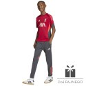 Koszulka adidas Liverpool FC Training JSY Junior KB1468