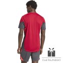 Koszulka adidas Liverpool FC Training JSY KB1466