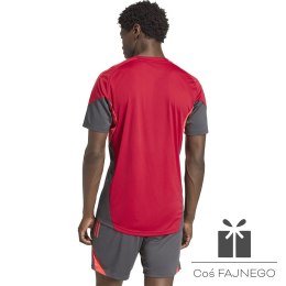 Koszulka adidas Liverpool FC Training JSY KB1466