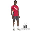 Koszulka adidas Liverpool FC Training JSY KB1466