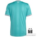 Koszulka adidas Liverpool FC Trzecia 2025/26 JV6428